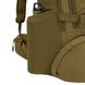 Рюкзак тактичний Highlander Eagle 3 Backpack 40L Coyote Tan (TT194-CT) 929723 фото 34