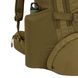 Рюкзак тактичний Highlander Eagle 3 Backpack 40L Coyote Tan (TT194-CT) 929723 фото 7