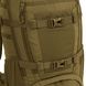 Рюкзак тактичний Highlander Eagle 3 Backpack 40L Coyote Tan (TT194-CT) 929723 фото 6