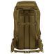 Рюкзак тактичний Highlander Eagle 3 Backpack 40L Coyote Tan (TT194-CT) 929723 фото 4