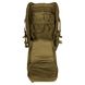 Рюкзак тактичний Highlander Eagle 3 Backpack 40L Coyote Tan (TT194-CT) 929723 фото 5
