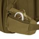 Рюкзак тактичний Highlander Eagle 3 Backpack 40L Coyote Tan (TT194-CT) 929723 фото 14