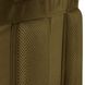 Рюкзак тактичний Highlander Eagle 3 Backpack 40L Coyote Tan (TT194-CT) 929723 фото 15