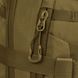 Рюкзак тактичний Highlander Eagle 3 Backpack 40L Coyote Tan (TT194-CT) 929723 фото 17
