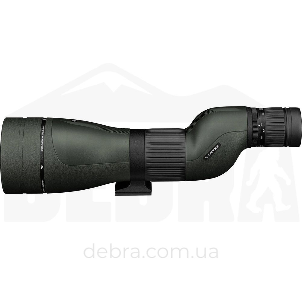 Підзорна труба Vortex Diamondback HD 20-60x85 (DS-85S) 930159 фото