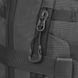 Рюкзак тактичний Highlander Eagle 3 Backpack 40L Dark Grey (TT194-DGY) 929723 фото 35
