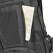 Рюкзак тактичний Highlander Eagle 3 Backpack 40L Dark Grey (TT194-DGY) 929723 фото 27