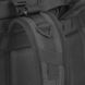 Рюкзак тактичний Highlander Eagle 3 Backpack 40L Dark Grey (TT194-DGY) 929723 фото 30