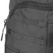 Рюкзак тактичний Highlander Eagle 3 Backpack 40L Dark Grey (TT194-DGY) 929723 фото 31
