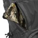 Рюкзак тактичний Highlander Eagle 3 Backpack 40L Dark Grey (TT194-DGY) 929723 фото 26