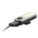 Комплект ліхтарів велосипедних Mactronic Duo Slim (60/18 Lm) USB Rechargeable (ABS0031) DAS301520 фото 16