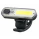 Комплект ліхтарів велосипедних Mactronic Duo Slim (60/18 Lm) USB Rechargeable (ABS0031) DAS301520 фото 18