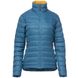 Куртка жіноча Turbat Trek Urban Wmn midnight blue - XS 012.004.2114 фото