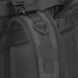 Рюкзак тактичний Highlander Eagle 3 Backpack 40L Dark Grey (TT194-DGY) 929723 фото 8