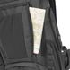 Рюкзак тактичний Highlander Eagle 3 Backpack 40L Dark Grey (TT194-DGY) 929723 фото 10