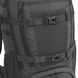 Рюкзак тактичний Highlander Eagle 3 Backpack 40L Dark Grey (TT194-DGY) 929723 фото 7
