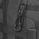 Рюкзак тактичний Highlander Eagle 3 Backpack 40L Dark Grey (TT194-DGY) 929723 фото 9