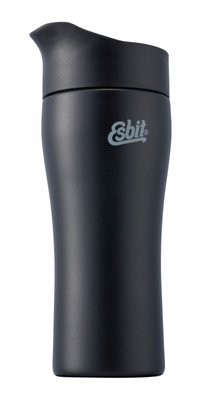 Термогорнятко Esbit MG375S, black, 375 мл 017.0020 фото