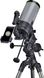 Телескоп Bresser FirstLight MAC 100/1400 EQ3 (9621802) 930146 фото 14