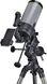 Телескоп Bresser FirstLight MAC 100/1400 EQ3 (9621802) 930146 фото 13
