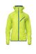 Куртка Turbat Fluger 2 Wmn lime green - XS 012.004.2521	 фото