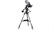Телескоп Bresser FirstLight MAC 100/1400 EQ3 (9621802) 930146 фото 15