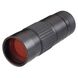 Монокуляр Opticron Explorer WA ED-R 10x42 WP (30786) DAS301659 фото 1