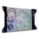 Гермочехол для карти TPU Guide Map Case Black, 30.5 х 21 см від Sea to Summit STS AMAPTPUS фото 2