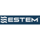 ESTEM