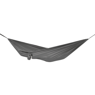 Гамак Levitate Ocean Graphite