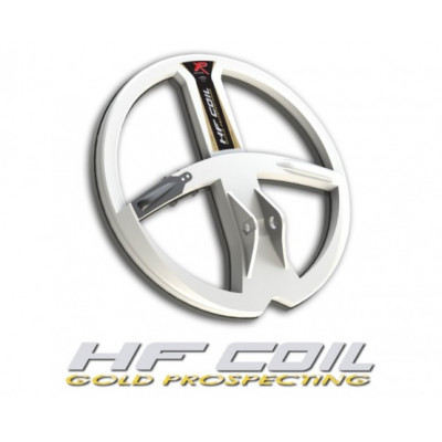 Катушка XP 9'' HF Coil