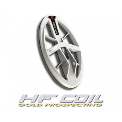 Катушка XP HF Elliptical Coil