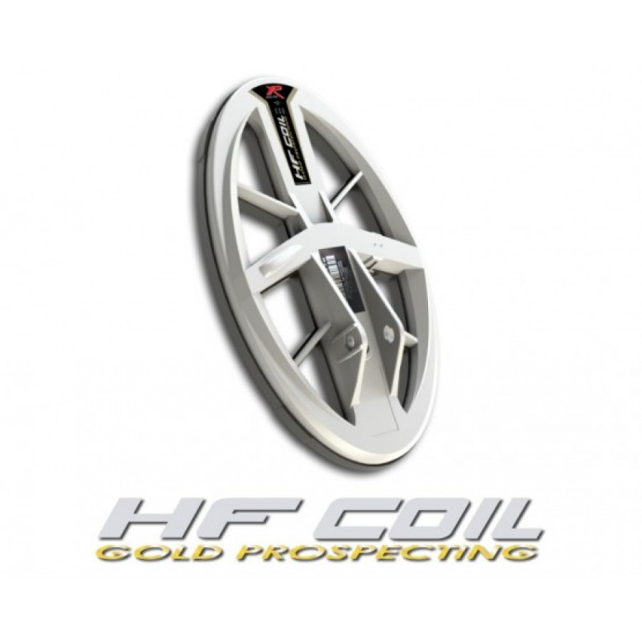 Котушка XP HF Elliptical Coil