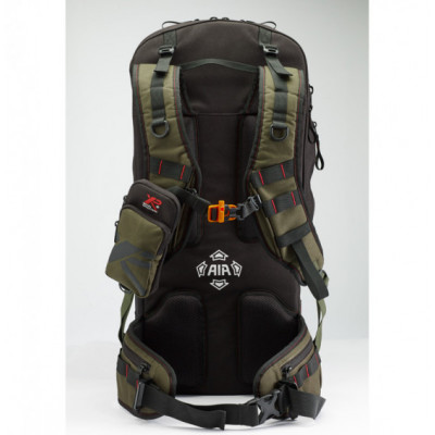 Рюкзак XP Backpack 280