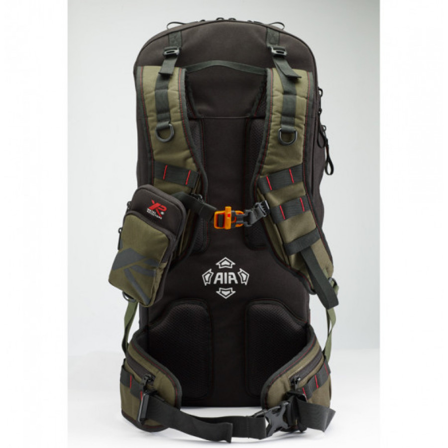 Рюкзак XP Backpack 280