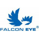 Falcon Eye