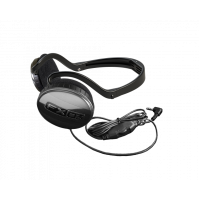 Проводные наушники XP FX03