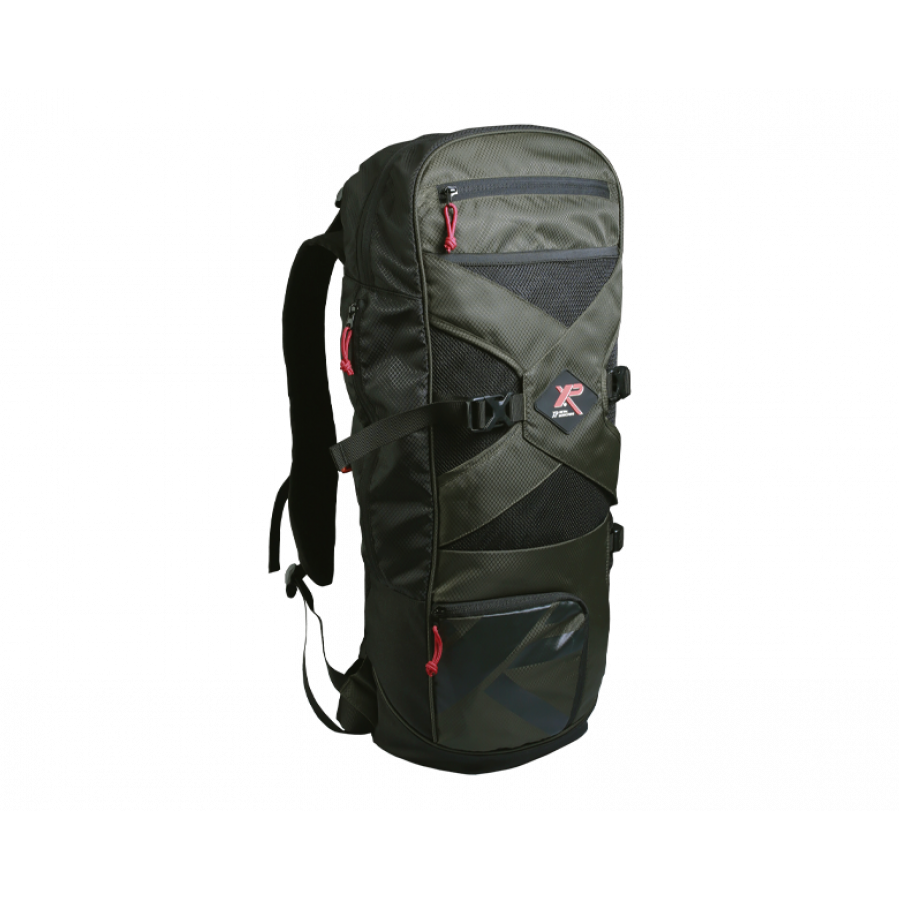 Рюкзак XP BACKPACK 240