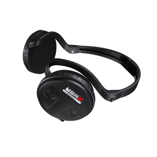 Беспроводные наушники XP WSA 2