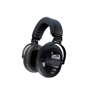Беспроводные наушники XP WSA 2 XL