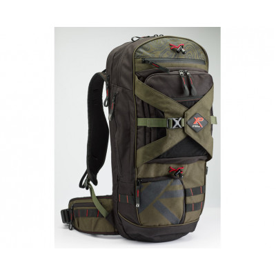 Рюкзак XP Backpack 280