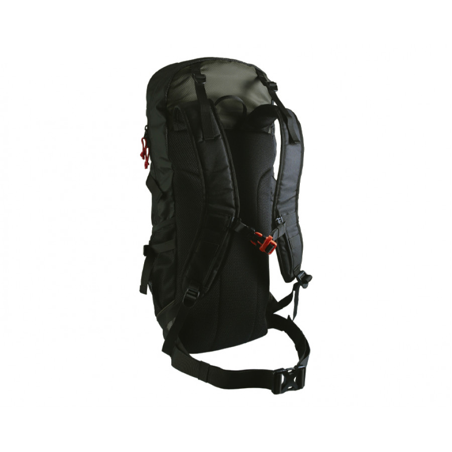 Рюкзак XP BACKPACK 240