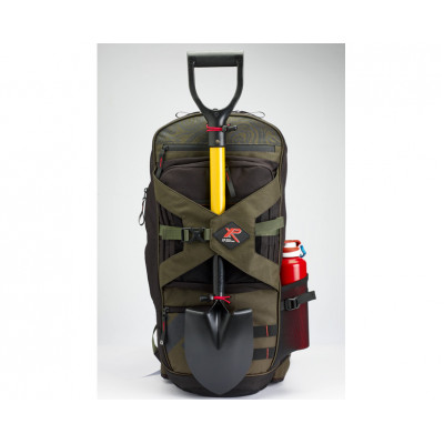 Рюкзак XP Backpack 280