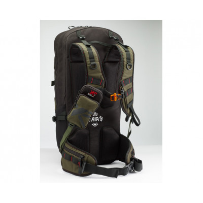 Рюкзак XP Backpack 280