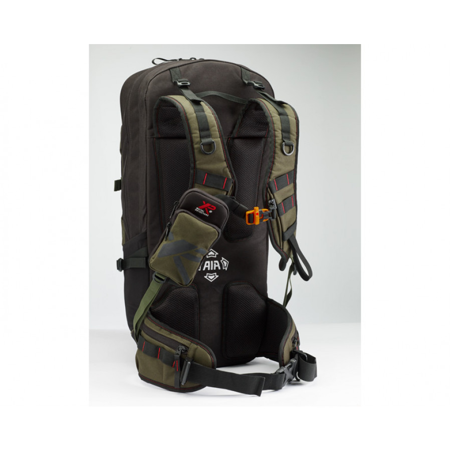 Рюкзак XP Backpack 280