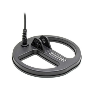 Котушка Nokta Makro SP22 DD 