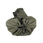 Кемпінгове крісло BaseCamp Status, Olive Green