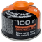 Газовый баллон BaseCamp 4 Season Gas 100 г