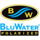 BluWater