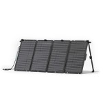 Портативная складная солнечная панель Litheli 100W Solar Panel